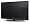 LG 42PG6000 - 42" Widescreen HD Ready Plasma TV - With Freeview