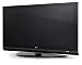 LG 42 PG 6000 42 Zoll / 107 cm 100 Hz 16:9 "HD-Ready" Plasma-Fernseher glänzend schwarz