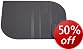 50% Off Selected Denby Tablemats