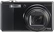 RICOH デジタルカメラ R8 R8BK