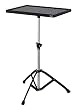 Pearl PTT-1824 パーカッションテーブル