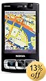 Nokia N95 8...