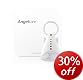Angelcare AC5300 Movement Only Baby Monitor