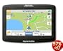 Magellan RoadMate 1412 4.3-Inch Widescreen Portable GPS Navigator
