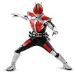 project BM! 仮面ライダー電王(ソードフォーム)