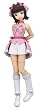 フロイライン リボルテック 005 天海春香 スノーストロベリー (フレンドショップ限定)