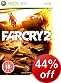 Far Cry 2