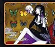 NOBODY KNOWS~「xxxHOLiC」SPECIAL EDITION
