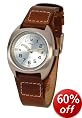 Kid's watches from under �15