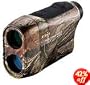Nikon 8370 Prostaff 550 Laser Rangefinder (Team Realtree)