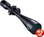 Monarch Riflescope 4-16x50SF Matte BDC