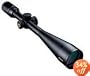 Monarch Riflescope 8-32x50ED SF Matte BDC