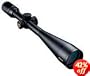 Monarch Riflescope 8-32x50ED SF Matte BDC