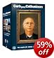 Curb Your Enthusiasm Complete Box Set