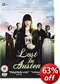 Lost in Austen