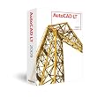 AutoCAD LT 2009 Commercial New SLM