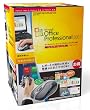 Office 2007 professional アカデミック プレゼンテーションパック