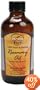 Rosemary Oil - 4 Ounces