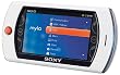 SONY <mylo>パーソナルコミュニケーター(ホワイト) COM-2/W
