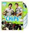 Chips: Complete Second Season (4pc) (Std Sub) [DVD] [Import]