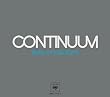 Continuum