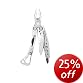 Save up to 50% on selected Multi-Tools