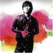 キミ、メグル、ボク(初回生産限定盤)(DVD付)