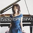 PIANO ESPRESSIVO