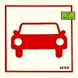 DRIVIN’ J-POP for love&joy