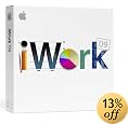 iWork