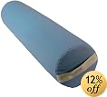Custom Craftworks 6-Inch by 27-Inch Ankle / Knee Bolster