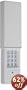 Chamberlain KLIK2U Clicker Keypad