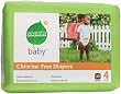 FREE Two-Day Shipping