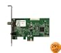 Hauppauge 1196 WinTV HVR-1250 PCI Express Hybrid High Definition TV Tuner Card