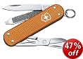 Victorinox
