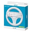 Wiiハンドル