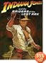 Indiana Jones and the Raiders of the Lost Ark (Special Edition)