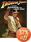 Indiana Jones and the Raiders of the Lost Ark (Special Edition)