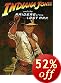 Indiana Jones and the Raiders of the Lost Ark (Special Edition)