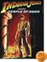 Indiana Jones and the Temple of Doom (Special Edition)
