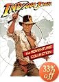 Indiana Jones