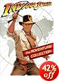 Indiana Jones