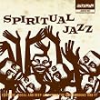 Spritual Jazz