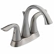 WaterSense Fixtures