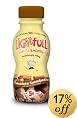Lightfull Smoothies