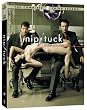 NIP/TUCK -マイアミ整形外科医- <サード・シーズン>コレクターズ・ボックス