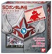 SDガンダム外伝 コンプリートボックス vol.3
