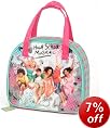 High School Musical Lunch Bag