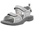 newbalance(ニューバランス) SD208 BK SD208