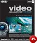 MAGIX Video deluxe 2008 Premium